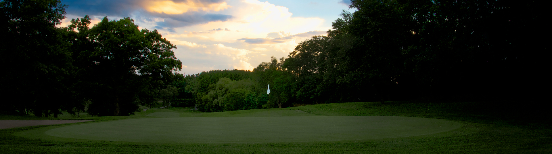 PGA National Club Championship – Wisconsin PGA