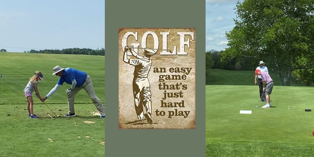 golf lessons, golf instruction, improve golf swing, golf tips, golf training, beaver dam golf lessons, dodge county golf lessons, golf lessons near me